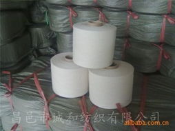 昌邑市誠和紡織 匠心織就品質布料，賦能多元產業發展