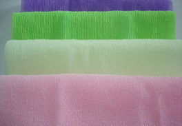 探秘尼龍桑拿巾與澡巾 從面料、價格到廠家選擇的全面指南